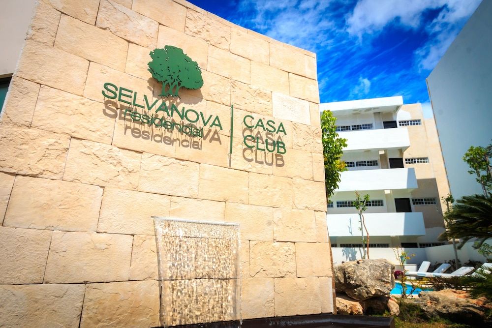 undefined Sáamal 307 3