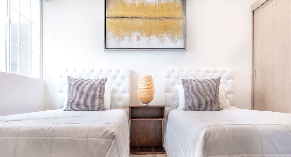 undefined Sáamal 307