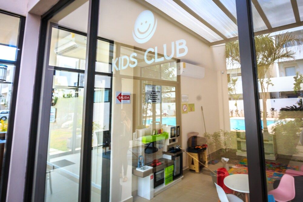 undefined Sáamal 307 2