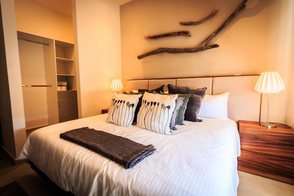 undefined Sáamal 201 10