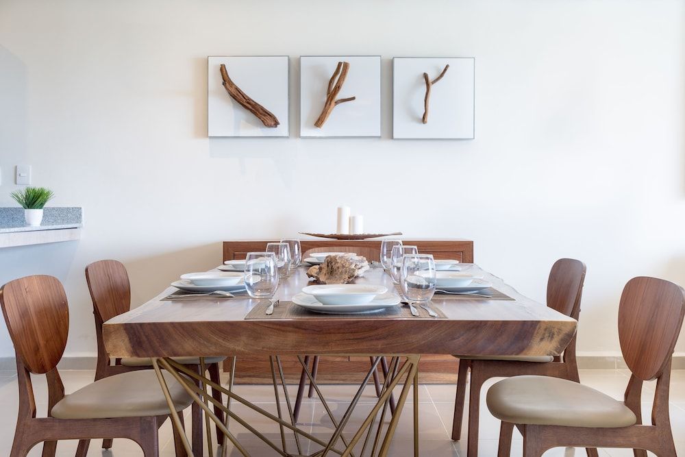 undefined Sáamal 201 5