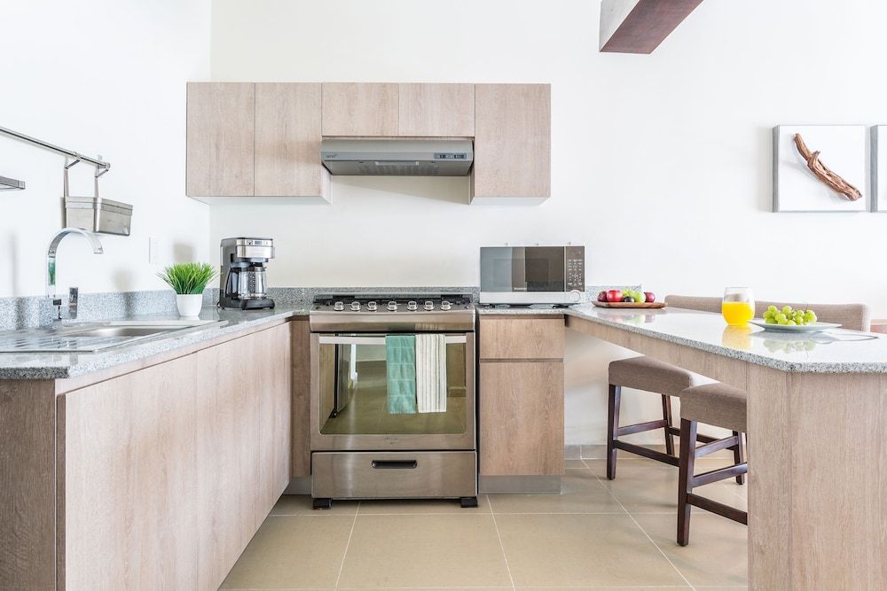 undefined Sáamal 201 7