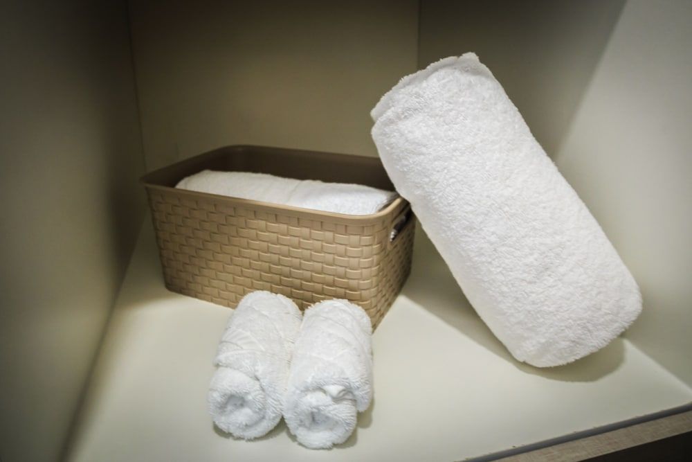 Sáamal 201 Apartment, 3 Bedrooms, Non Smoking 6