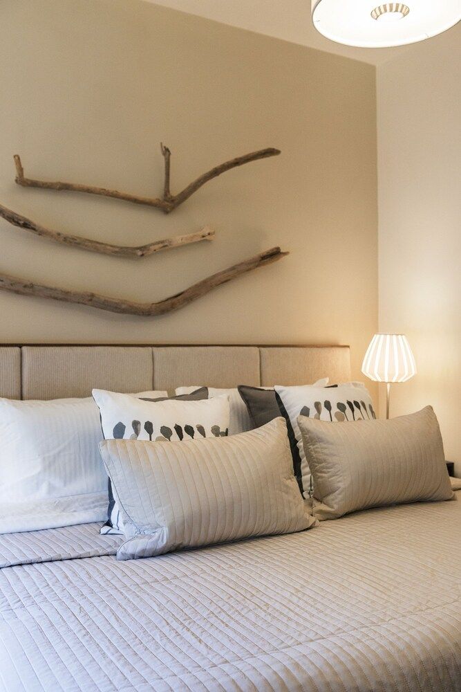 undefined Sáamal 201 9