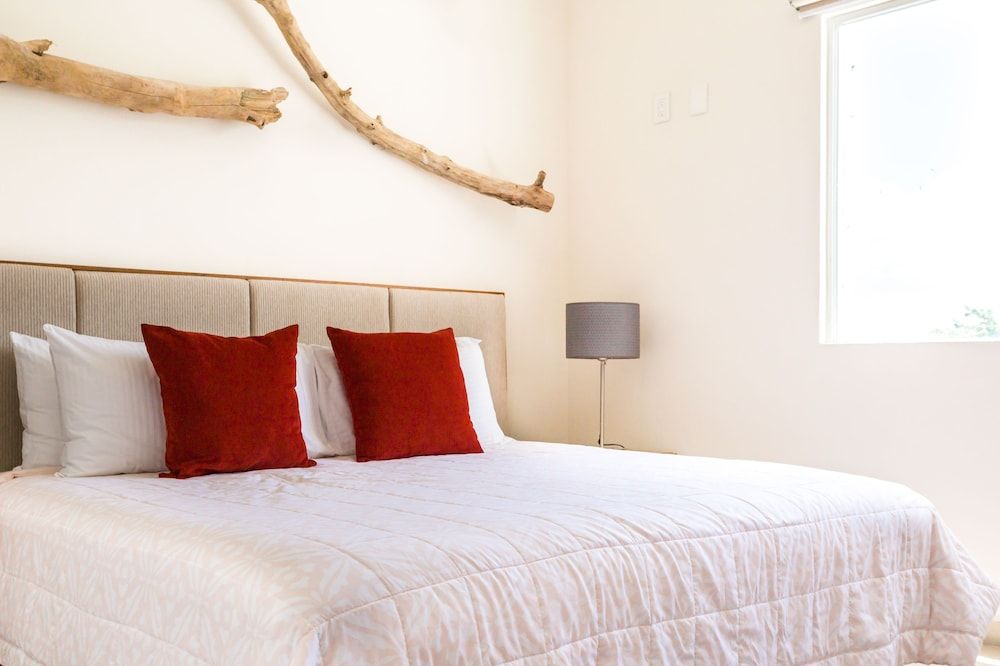 undefined Sáamal 207