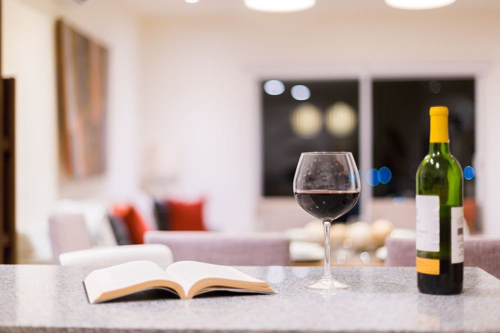 undefined Sáamal 207 4