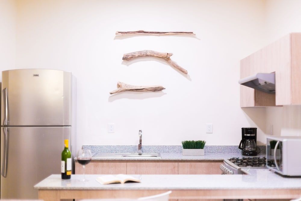 undefined Sáamal 207 9