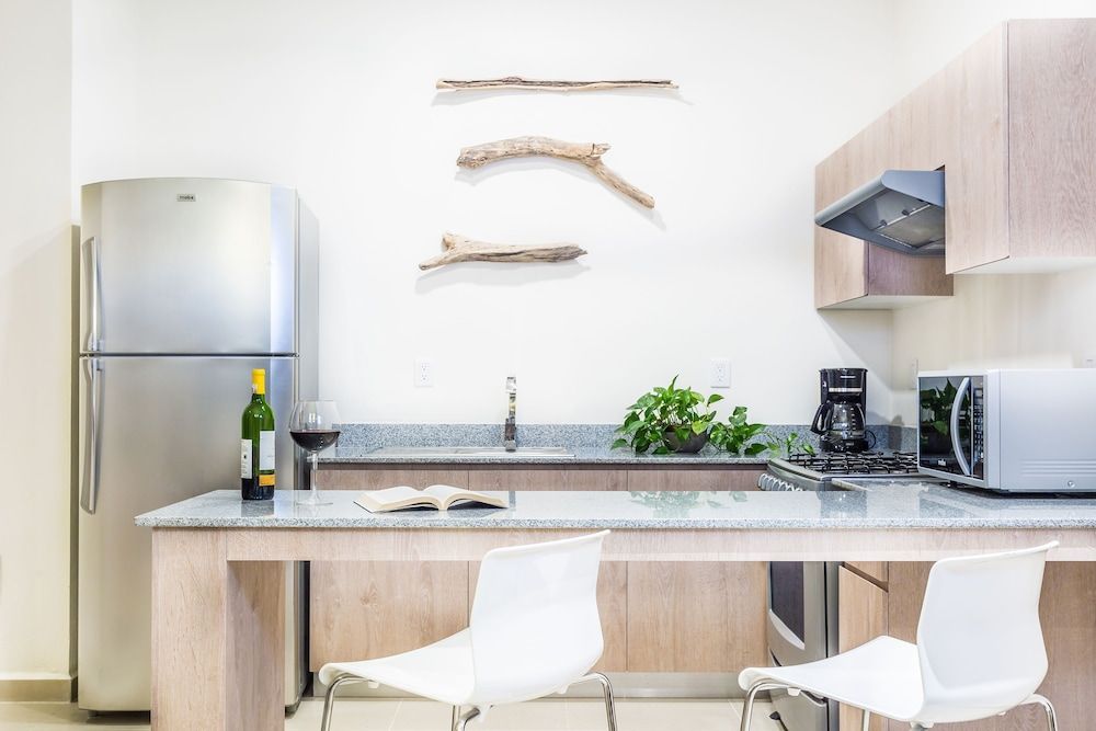 undefined Sáamal 207 10