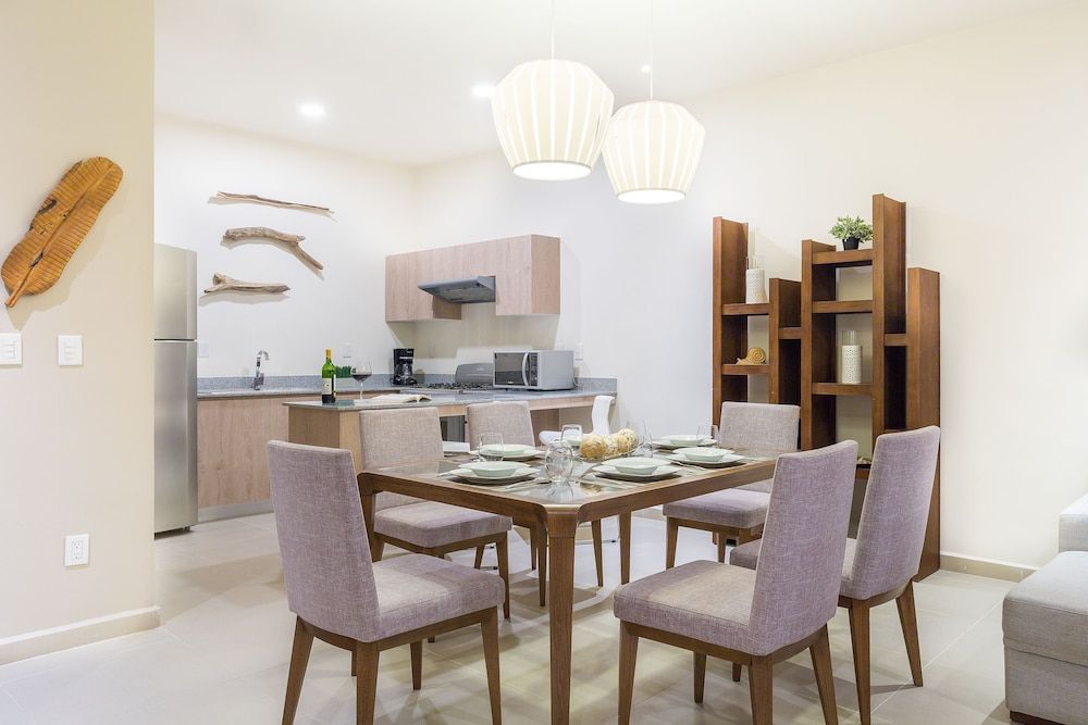 undefined Sáamal 207 8