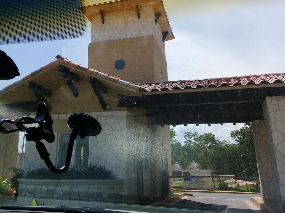 undefined Casa Blanca Playa del Carmen 7