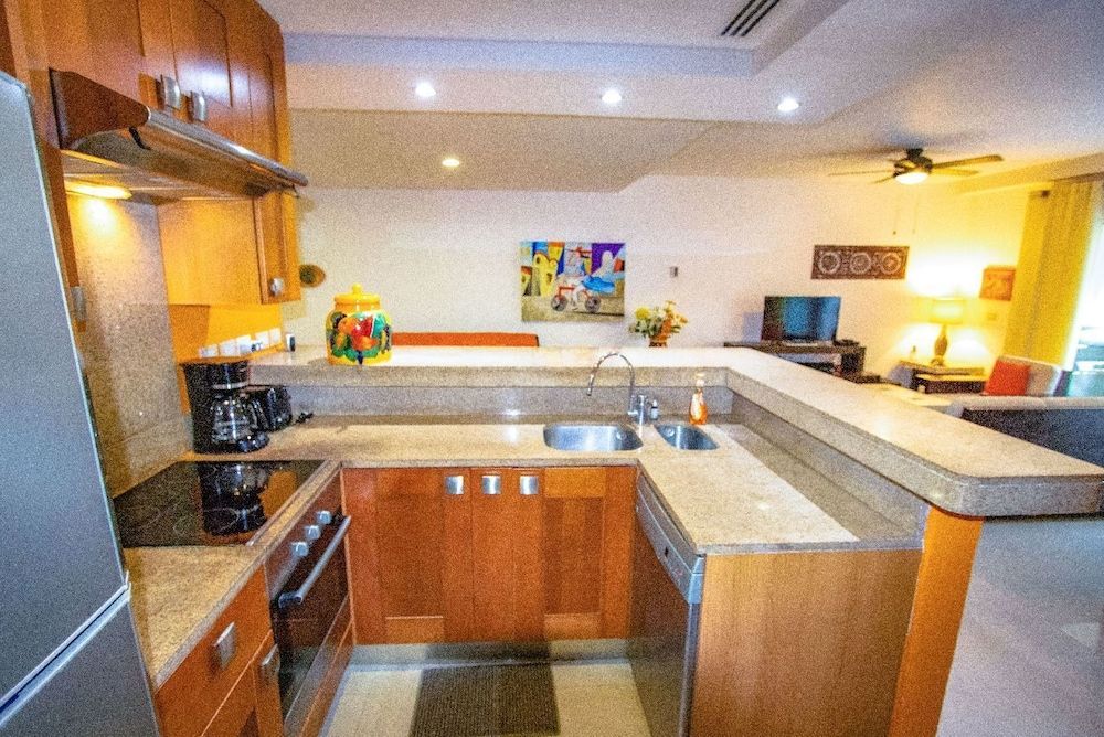 undefined Xaman 201 by NAS 7