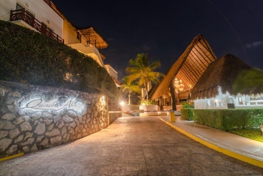 undefined Xaman 201 by NAS 3