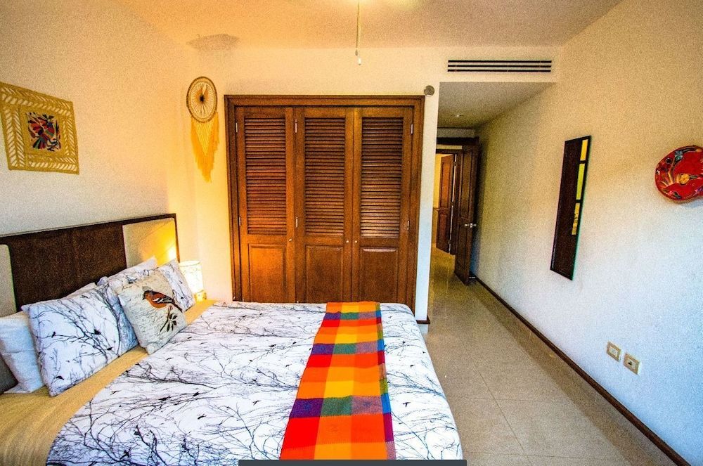 undefined Xaman 201 by NAS