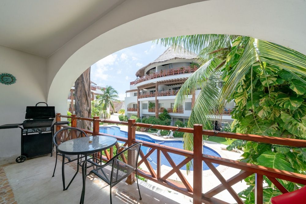 undefined Xaman 201 by NAS 8