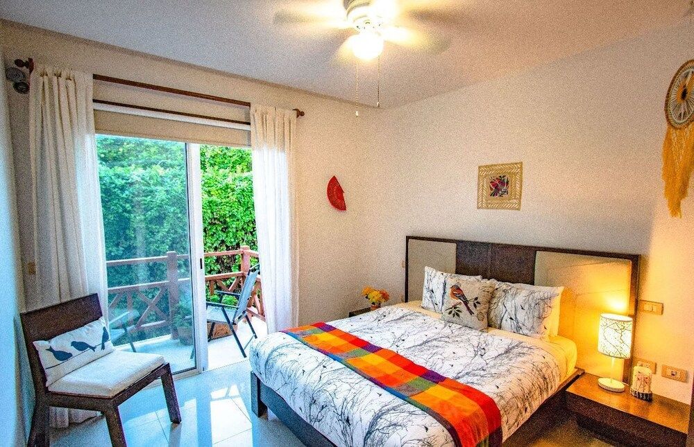 undefined Xaman 201 by NAS 6