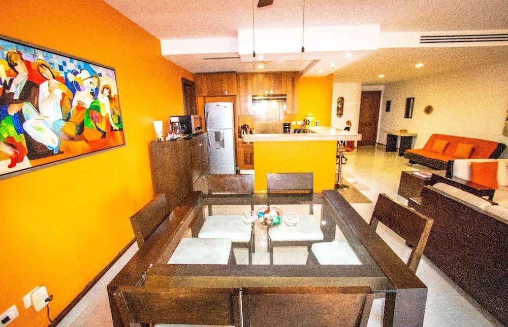 undefined Xaman 201 by NAS 9