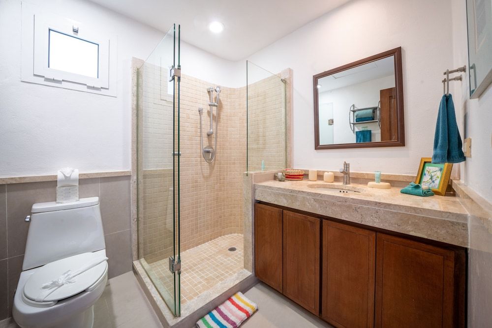 undefined Xaman 201 by NAS 10