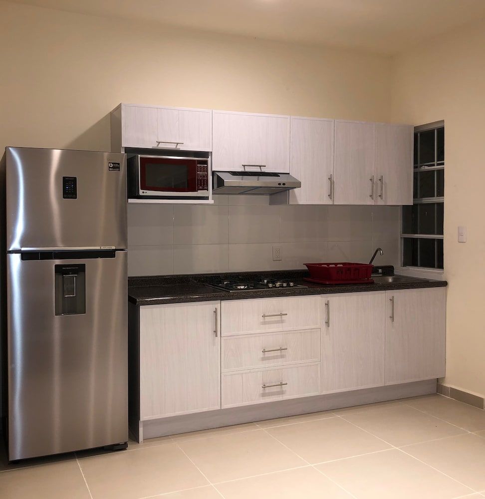 Suite Selvanova Deluxe House, Multiple Beds, Non Smoking 11