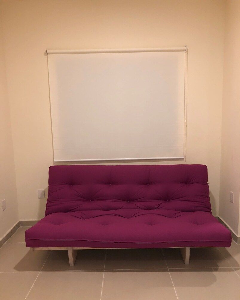 Suite Selvanova Deluxe House, Multiple Beds, Non Smoking 12