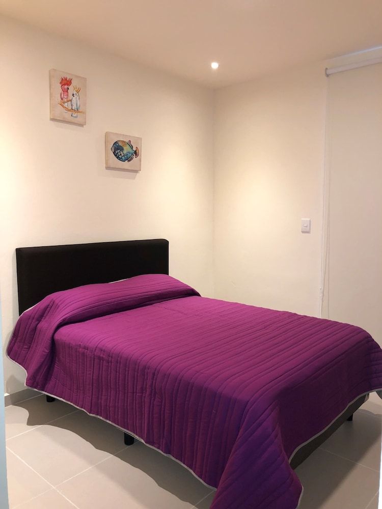 undefined Suite Selvanova 8