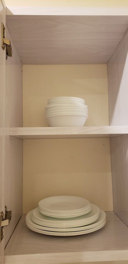 Suite Selvanova Deluxe House, Multiple Beds, Non Smoking 7