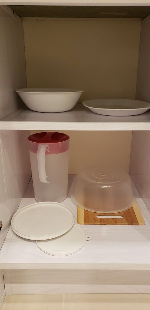 Suite Selvanova Deluxe House, Multiple Beds, Non Smoking 6