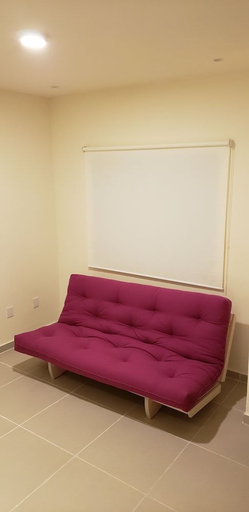 Suite Selvanova Deluxe House, Multiple Beds, Non Smoking 13