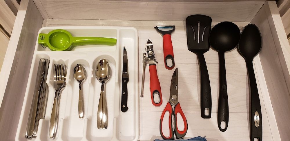 Suite Selvanova Deluxe House, Multiple Beds, Non Smoking 9