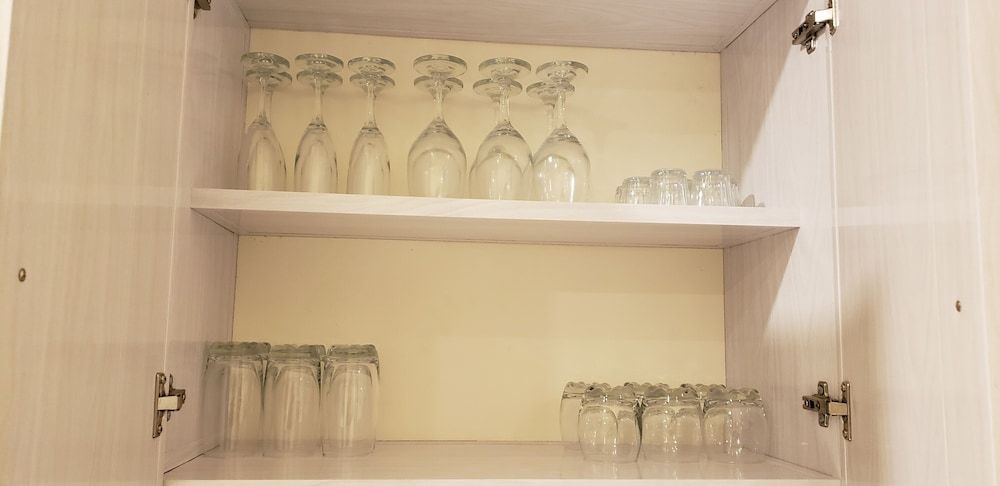 Suite Selvanova Deluxe House, Multiple Beds, Non Smoking 10