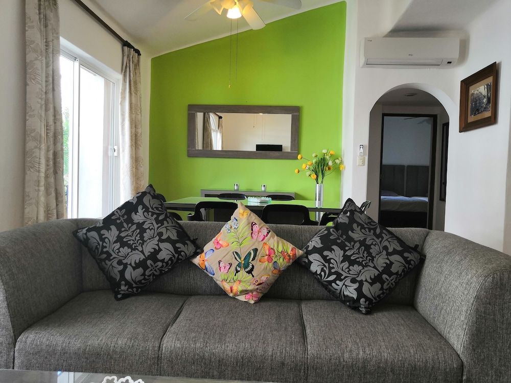 undefined Kaa Xel 10