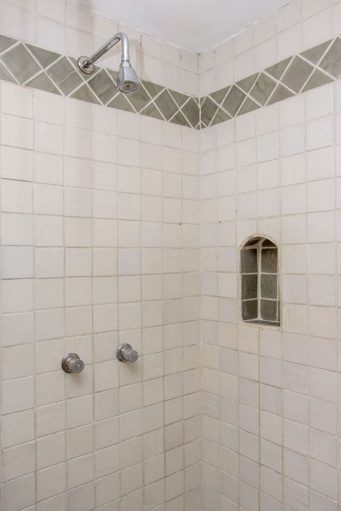 Kaa Xel Superior Condo, 2 Bedrooms, Courtyard View, Courtyard Area 8