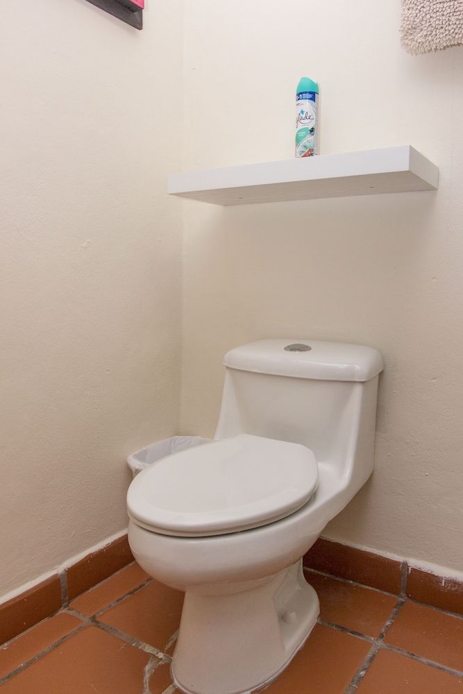 Kaa Xel Superior Condo, 2 Bedrooms, Courtyard View, Courtyard Area 7