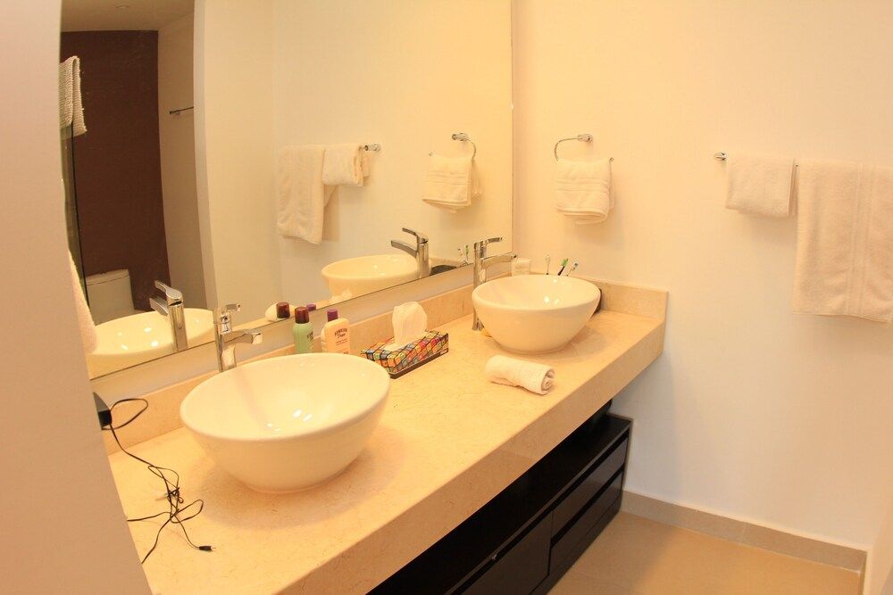 Vaiven by Bric Exclusive Apartment, 2 Bedrooms 6