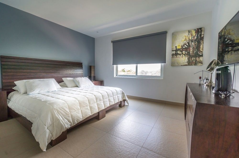 Vaiven by Bric Exclusive Apartment, 2 Bedrooms