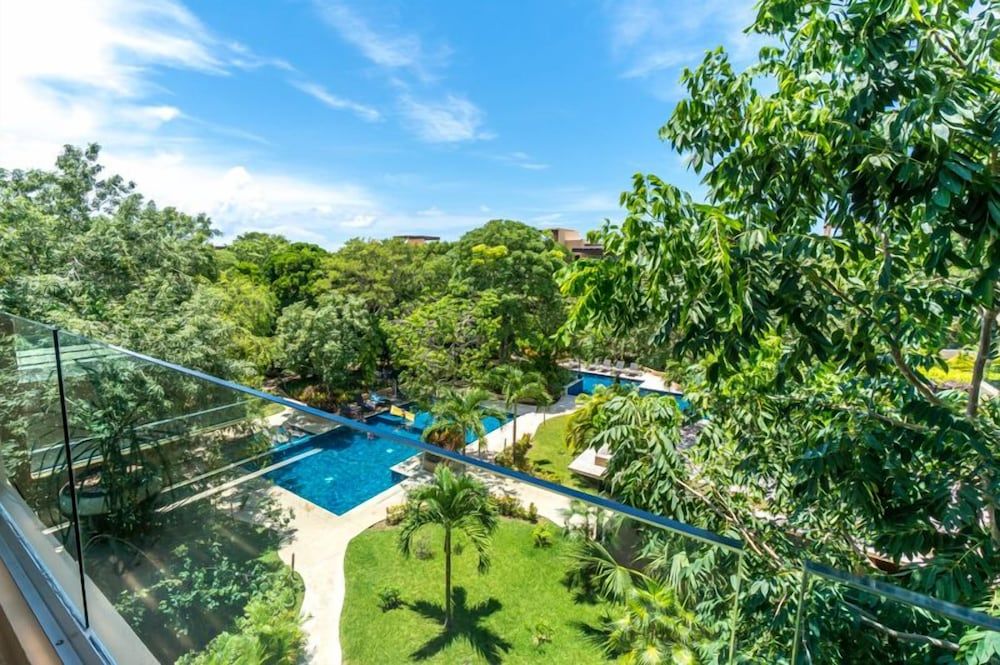 Vaiven by Bric Exclusive Apartment, 2 Bedrooms 5