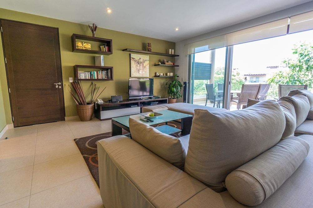 Vaiven by Bric Exclusive Apartment, 2 Bedrooms 9