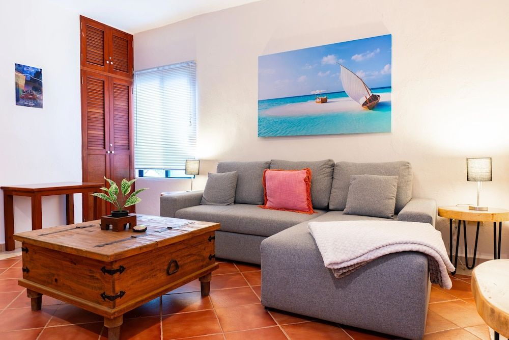 undefined Hacienda San Jose by Bric 5