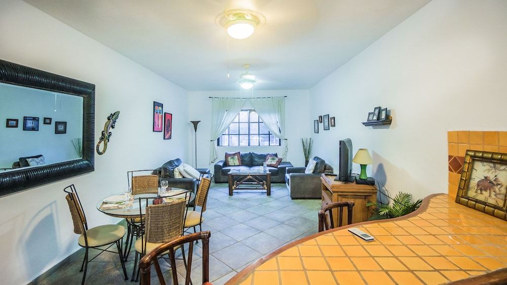 undefined Hacienda San Jose by Bric 10