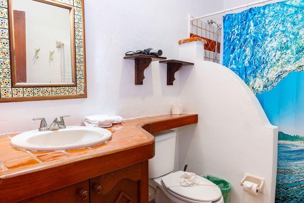 undefined Hacienda San Jose by Bric 7