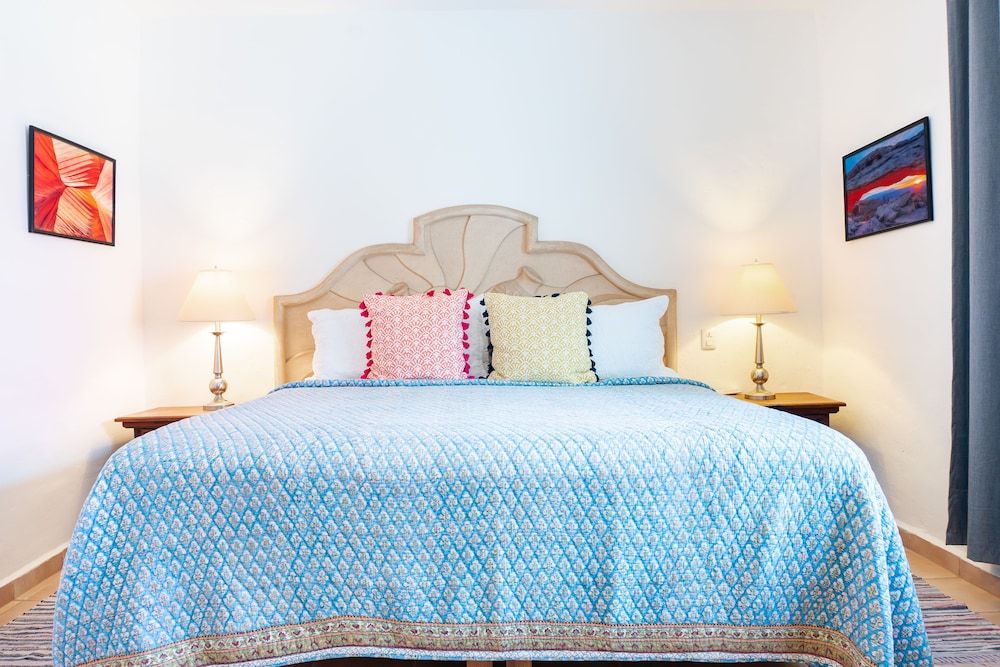 undefined Hacienda San Jose by Bric 4