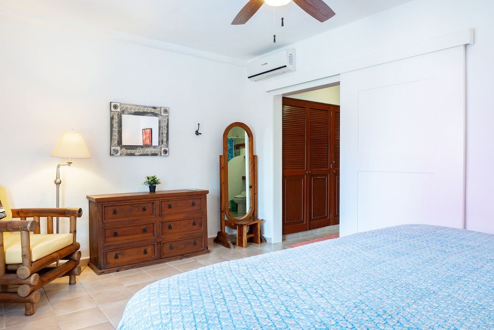 undefined Hacienda San Jose by Bric 6