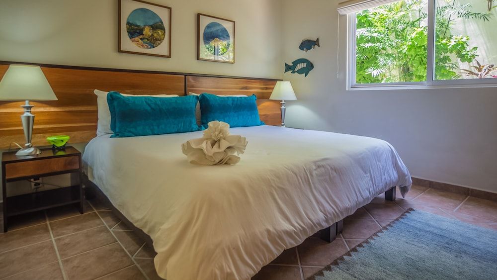 undefined Romanina by Bric 8