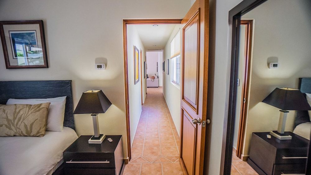 Romanina by Bric Apartment, 2 Bedrooms, Ground Floor 11