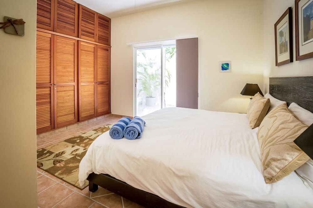 Romanina by Bric Apartment, 2 Bedrooms, Ground Floor 5