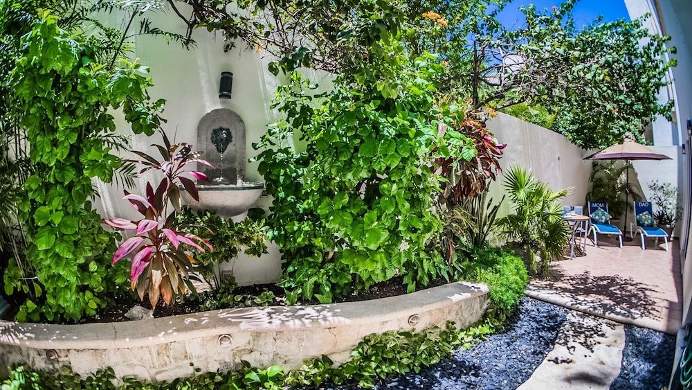 undefined Romanina by Bric 2