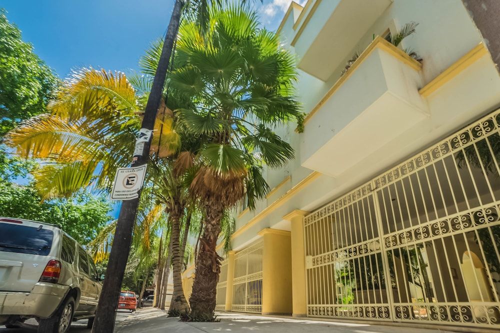 undefined Romanina by Bric 3