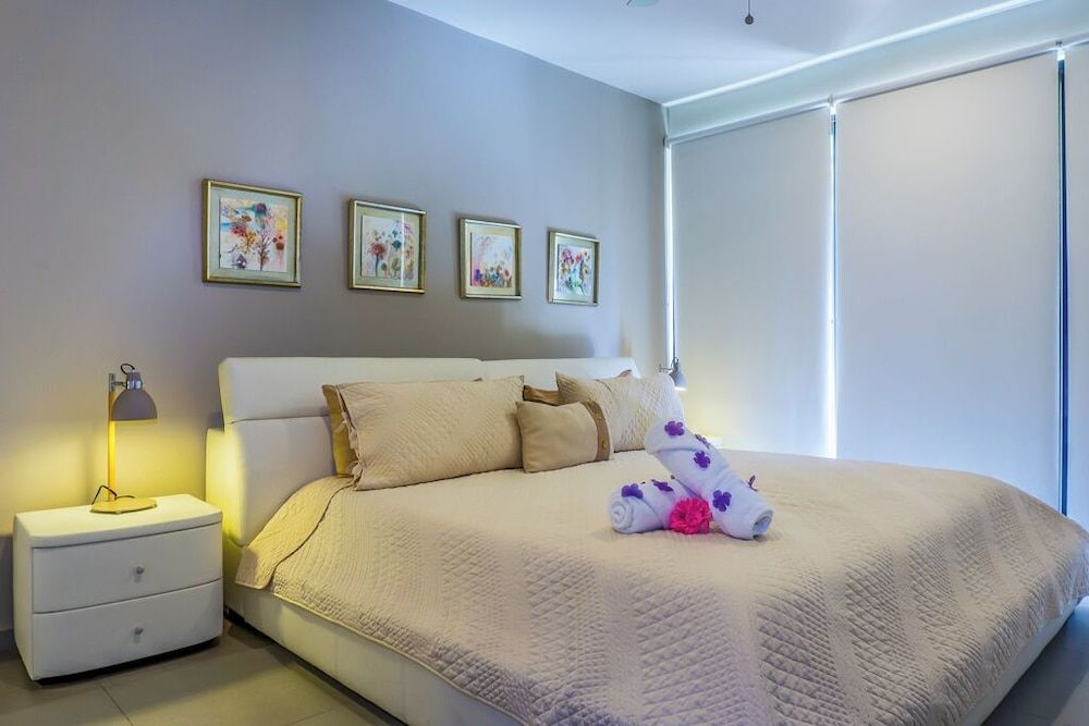 Condo Lunada by Bric Luxury Apartment, 2 Bedrooms 7