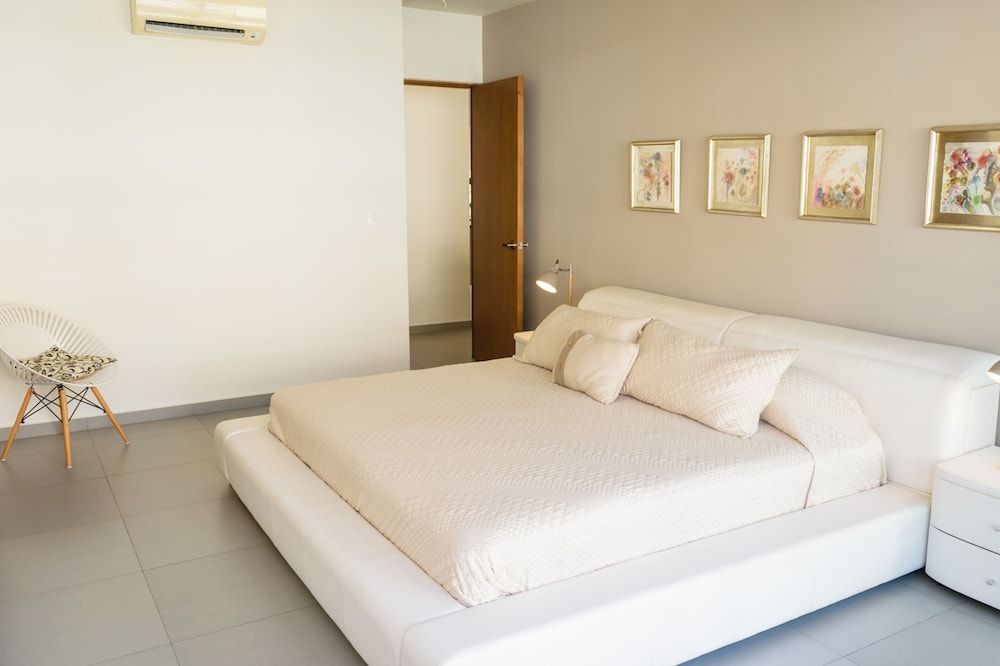 undefined Condo Lunada by Bric 6