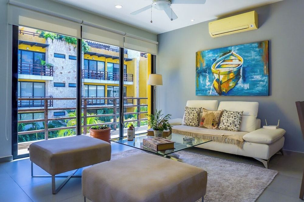 undefined Condo Lunada by Bric