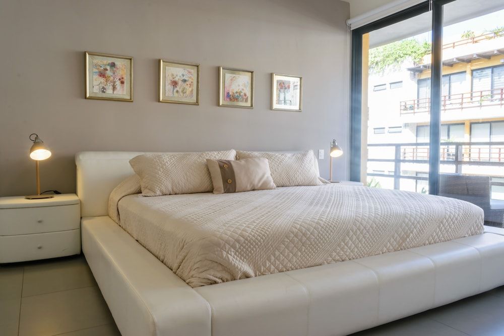 undefined Condo Lunada by Bric 7